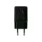 Ugreen ED011 USB-A Wall Charger Black