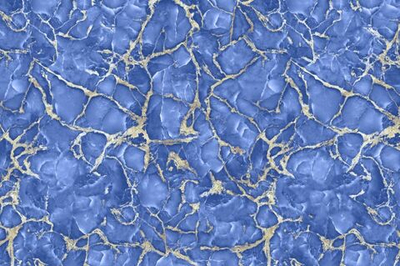 Фреска Applico, коллекция Textures