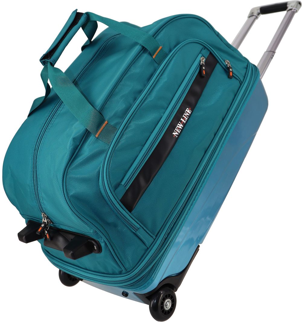 Сумка дорожная 245