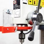 PROMA BV-06/400 сверлильный станок