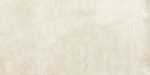 Керамогранит Грани Таганая GRS06-17 Бланш / blanch бетон светло-бежевый, 1200х600 мм, матовая
