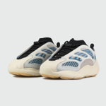 Кроссовки Adidas Yeezy Boost 700 v3 Kyanite