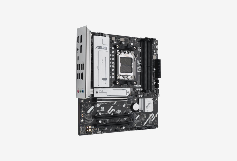 PRIME B840M-A-CSM_0226605101357