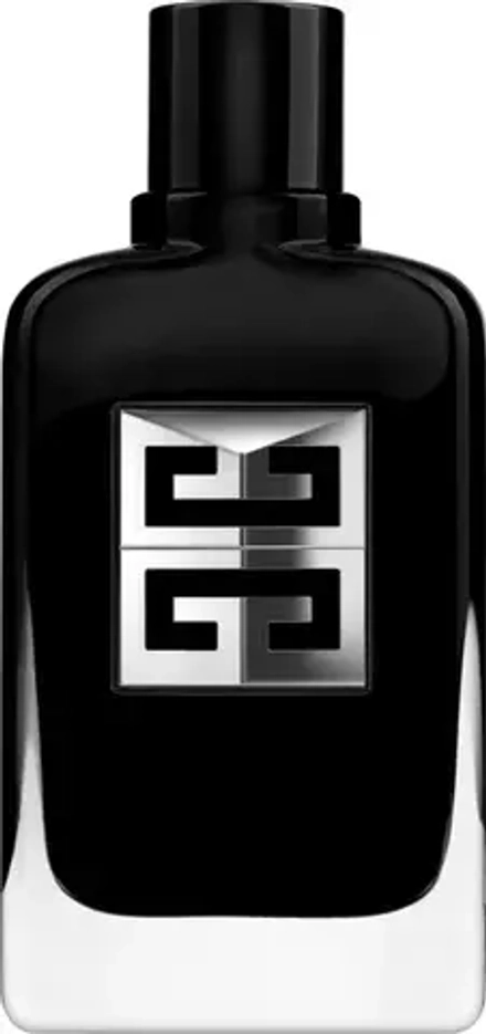 Givenchy Gentleman Society
