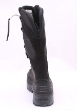 Женские боты для снегохода Arkhar АСВ-001