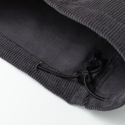 БРЮКИ YMKASHIX VELVET SERIES 7.0