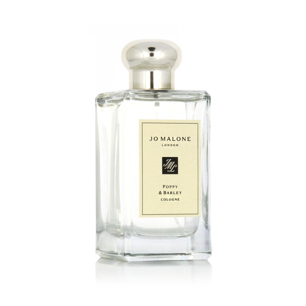 Jo Malone Poppy &amp; Barley Eau de Cologne 100 ml (unisex)