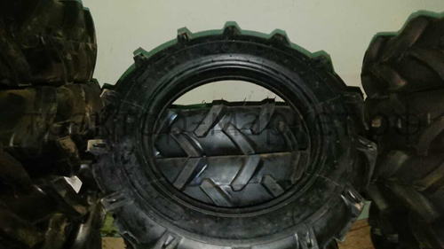 Покрышка Шина 4.50-14 (Елочка)