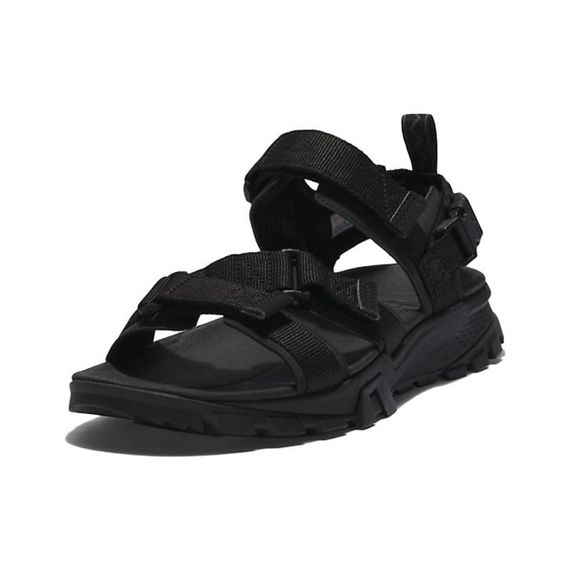 Timberland Garrison Trail 'Black'