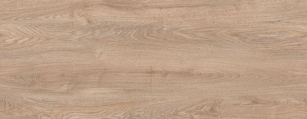 Плинтус напольный Cubu Touch & Style XL сабрин, 2500x60x16 мм