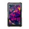 Planşet \ Планшет \  Tablet  BQ-7082G 16GB print 10