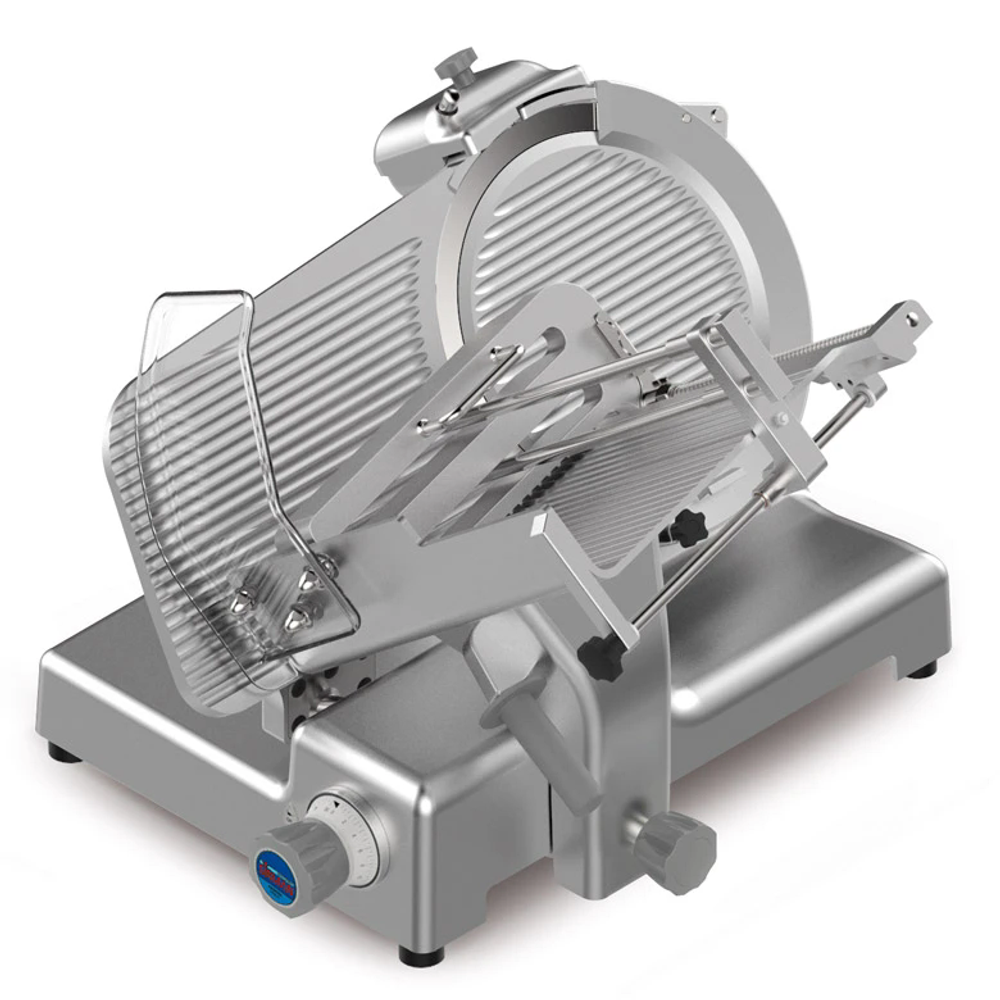 Слайсер Sirman Galileo 385 Evo Aut