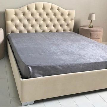 Кровать "Венеция "