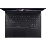 Ноутбук Acer Nitro V 16S ANV16S-71-58YF Intel Core 5 210H/16Gb/SSD1Tb/RTX5060 8Gb (85W)/16"/IPS/WQXGA/2560x1600/180Hz/NoOS/Black/2.1kg (NH.U28CD.001)