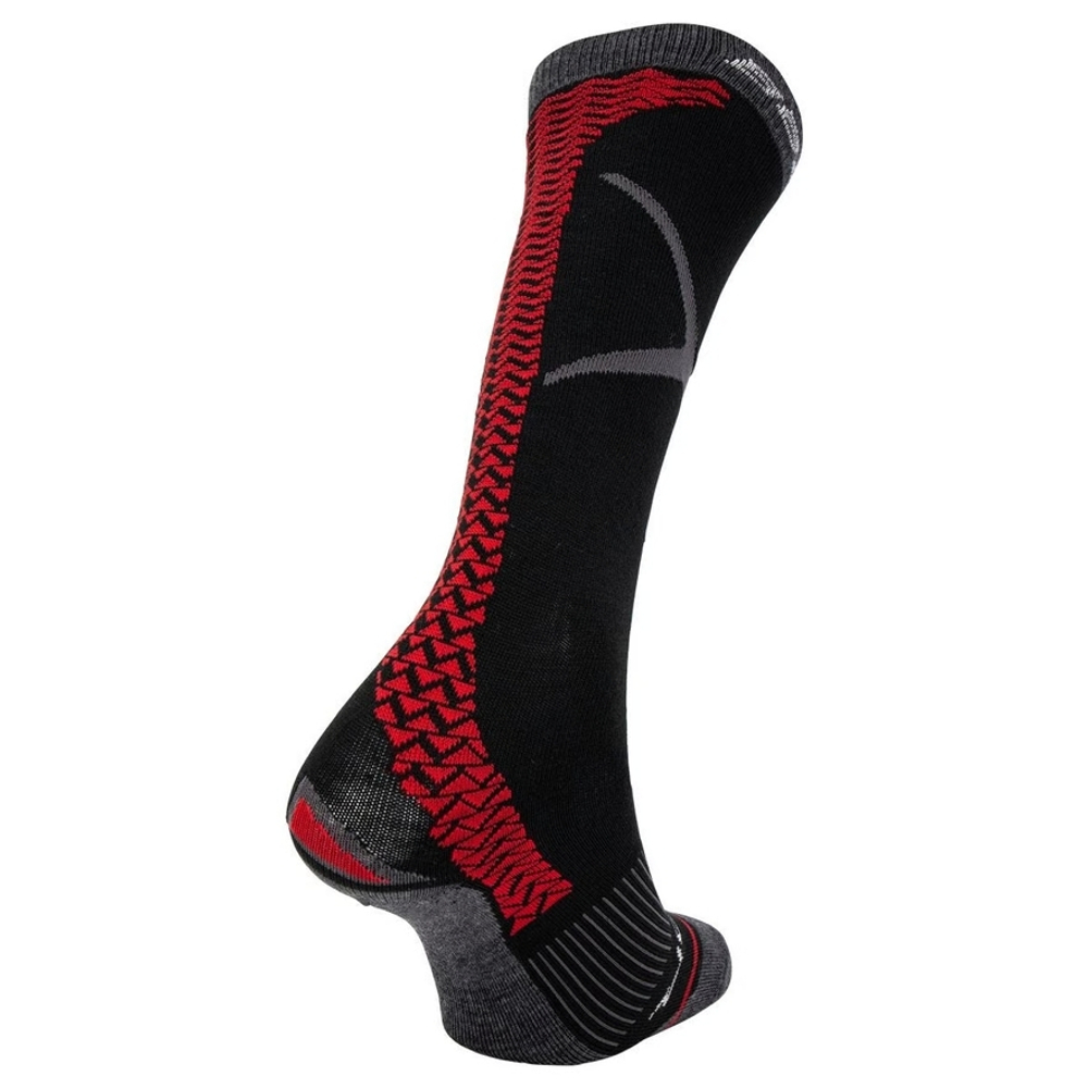 Vapor socks deals