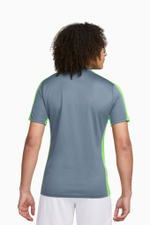 Футболка Nike Dri-FIT Academy