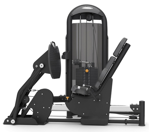 Жим ногами MATRIX Aura