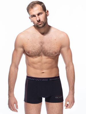 Мужские трусы EB 1674 Boxer Enrico Coveri