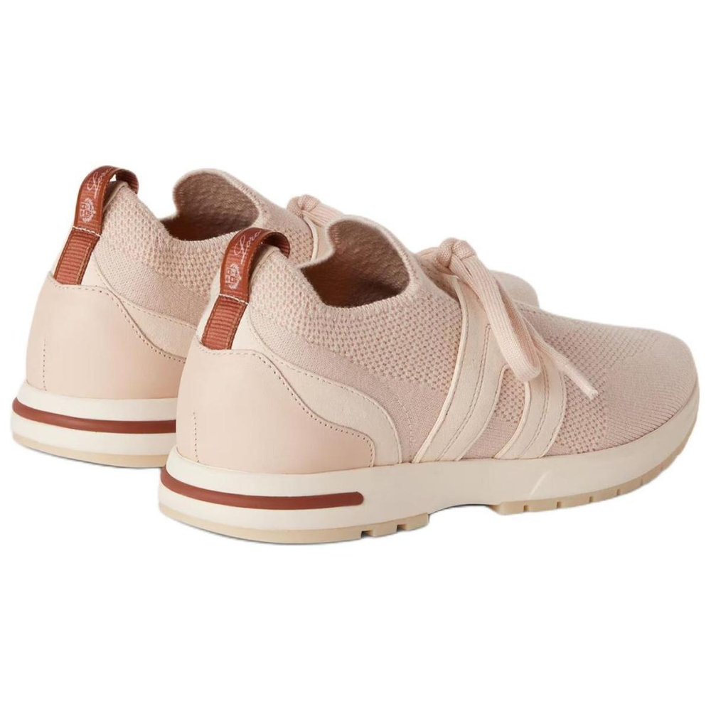 Кроссовки Loro Piana 360 Lp Lady Flexy Walk, FAI7759A0DL