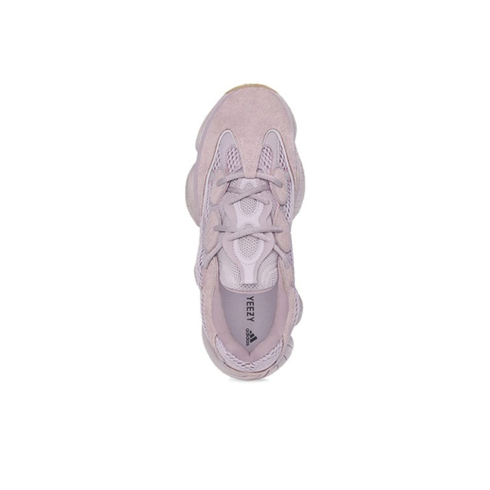 Кроссовки Yeezy Boost 500 Soft Vision