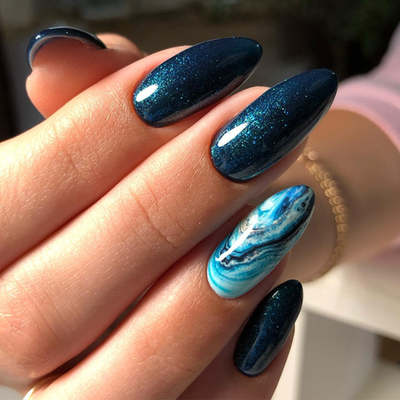 Monami Гель-лак 359, 8мл