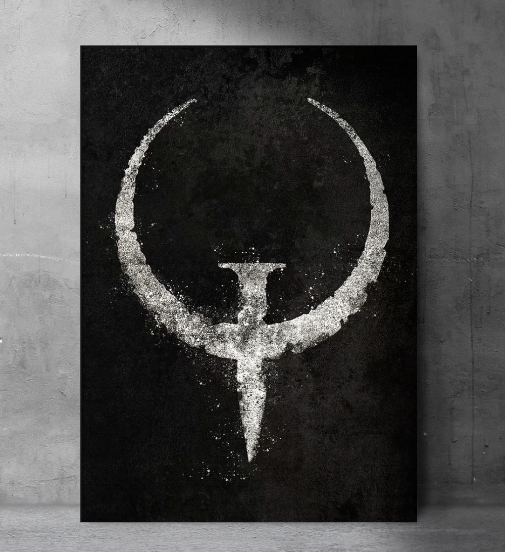 Quake 2