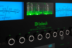 McIntosh MA12000