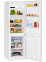 Холодильник Nord NC 183 W