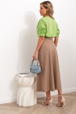 Блузка Жизель №1 Valentina