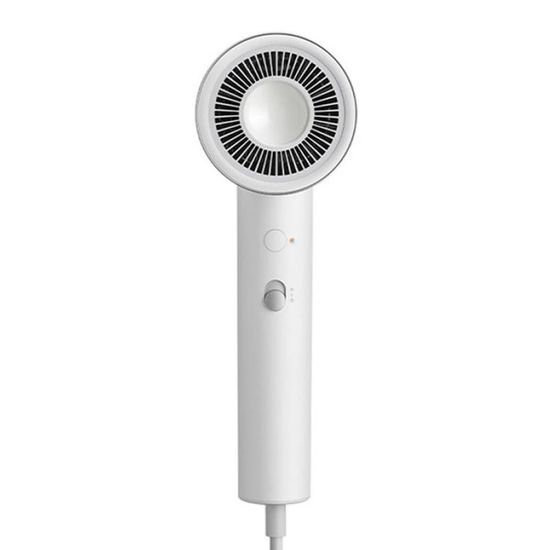 Фен Xiaomi Mijia Ionic Hair Dryer H500 (CMJ03LX)
