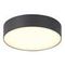 Потолочный светильник ST Luce SUN SL9518.702.01