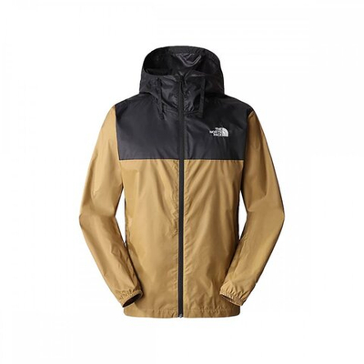 The North Face Basketball Store