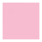 Краситель - распылитель Фанси ("Орнамент")  светло-розовый 25 гр.