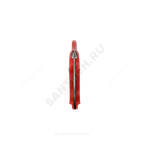 Ножницы для резки PP-R труб PPC-63 Дн 0-63мм RTP (РосТурПласт) 14471