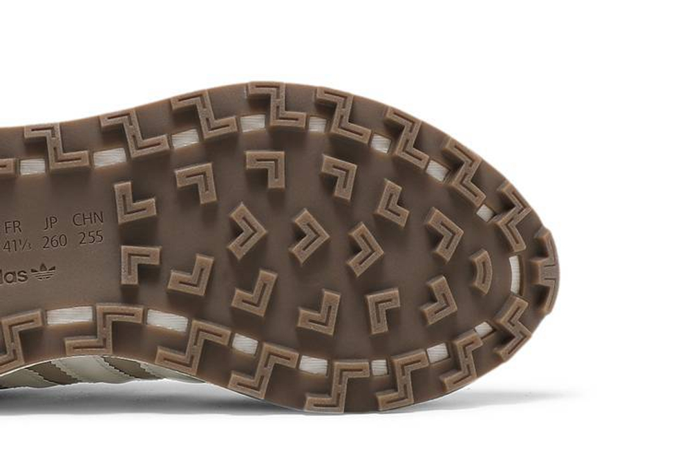 Кроссовки Adidas Originals Retropy E5