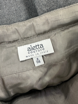 Юбка Aletta