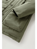 Куртка мужская Ramar Arctic Parka WOOLRICH