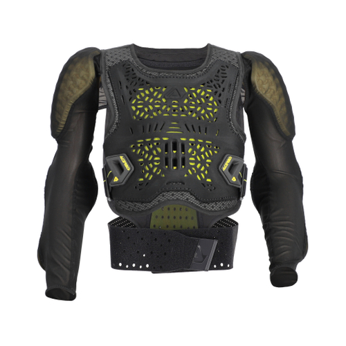 Защита тела детская Acerbis BODY ARMOUR PLASMA KID