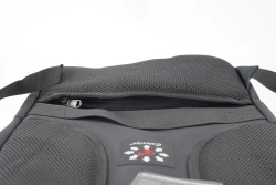 Рюкзак Catesigo #13386