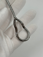 Крючок для кодлера