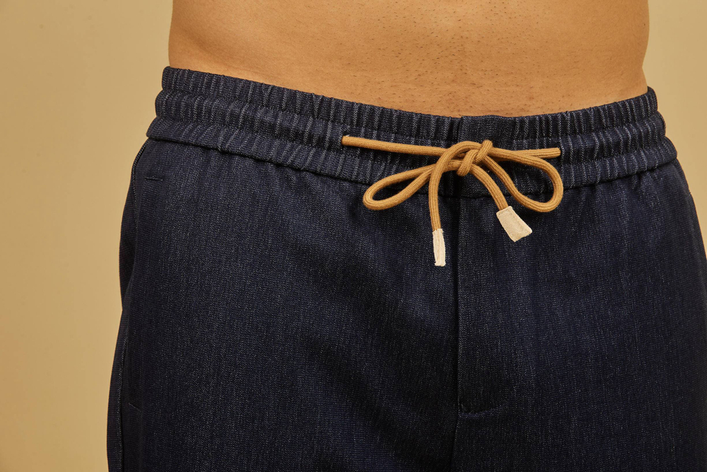 Прогулочный костюм Eleventy