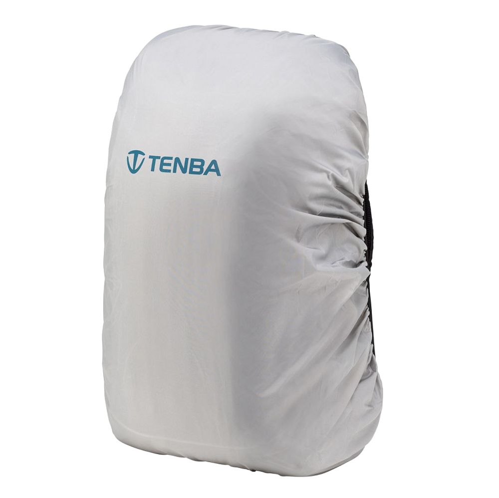 Tenba Solstice Backpack 20 Black