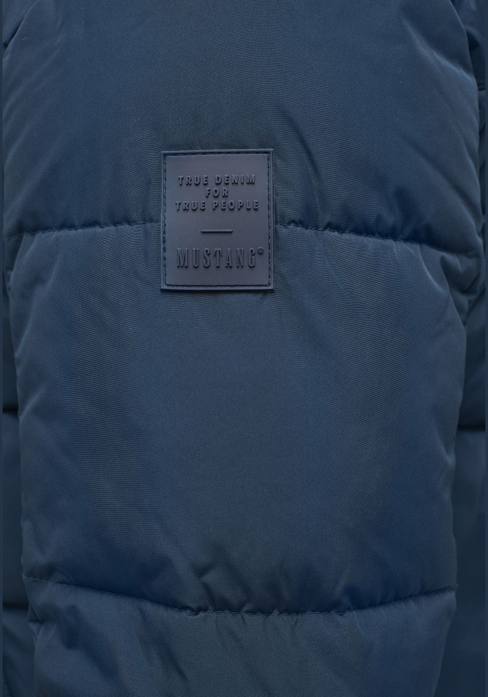 Куртка Daniel Puffer JK 1014177-5226