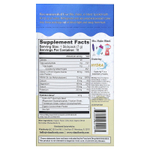 Vitauthority, Active, Hydration+, ананасовый спрей, 18 стиков по 7 г (0,24 унции)