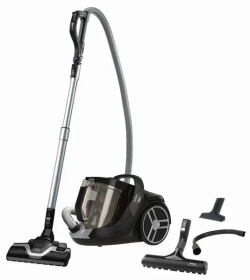 Пылесос Tefal TW7256EA