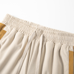 Костюм велюровый YMKASHIX Puff