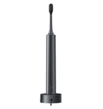 Электрическая зубная щетка Xiaomi Smart Electric Toothbrush T501