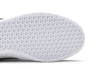 Кроссовки Nike Sb Force 58