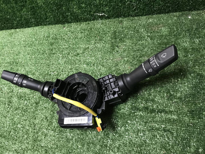 Подрулевые переключатели Changan Uni-V (2022-н.в.)