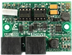 Интерфейсная плата CNV500 ARKEL.